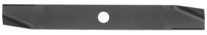 Nůž pro MTD 30,7cm - Kliknutím zobrazíte detail obrázku.