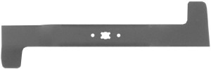 Nůž pro MTD 51,5cm - Kliknutím zobrazíte detail obrázku.