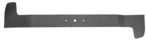 Nůž pro MTD 61,7cm levotočivý - Kliknutím zobrazíte detail obrázku.