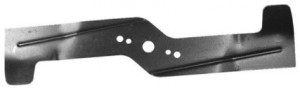 Nůž pro Viking 47,0cm - Kliknutím zobrazíte detail obrázku.