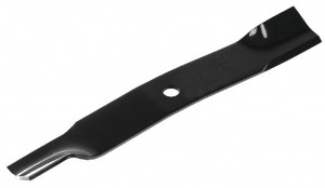 Nůž pro John Deere 53,0cm - Kliknutím zobrazíte detail obrázku.