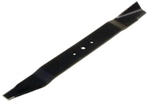 Nůž pro Stiga 40,5cm - Kliknutím zobrazíte detail obrázku.