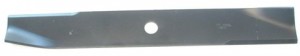 Nůž Iseki 44,7cm - Kliknutím zobrazíte detail obrázku.