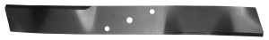 Nůž pro Stiga 45,1cm - Kliknutím zobrazíte detail obrázku.
