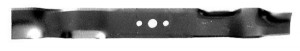 Nůž pro Husqvarna 50,8cm mulčovací - Kliknutím zobrazíte detail obrázku.