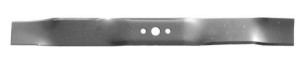 Nůž pro Roper 55,2cm - Kliknutím zobrazíte detail obrázku.
