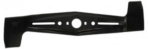 Nůž pro Honda 42,0cm - Kliknutím zobrazíte detail obrázku.