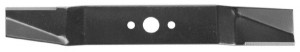 Nůž pro EFCO,OleoMac 32,5cm - Kliknutím zobrazíte detail obrázku.