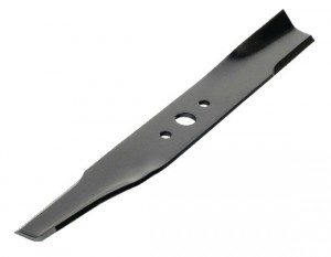 Nůž pro Simplicity 43,2cm pravotočivý - Kliknutím zobrazíte detail obrázku.
