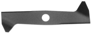 Nůž pro Sabo 42,6cm - Kliknutím zobrazíte detail obrázku.