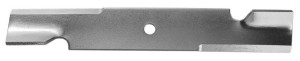 Nůž pro Sabo 41,9cm - Kliknutím zobrazíte detail obrázku.