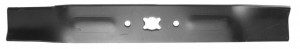Nůž pro MTD 38,5cm - Kliknutím zobrazíte detail obrázku.
