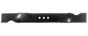 Nůž pro Snapper 48,0cm mulčovací - Kliknutím zobrazíte detail obrázku.