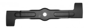 Nůž pro Alko 41,9cm - Kliknutím zobrazíte detail obrázku.