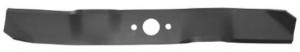 Nůž pro Husqvarna 41,1cm - Kliknutím zobrazíte detail obrázku.