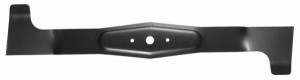 Nůž pro AGS 62,0cm levotočivý - Kliknutím zobrazíte detail obrázku.