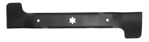 Nůž pro Husqvarna,Partner 49,8cm sběrací - Kliknutím zobrazíte detail obrázku.