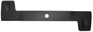 Nůž pro Snapper 49,0cm levotočivý-sběr - Kliknutím zobrazíte detail obrázku.
