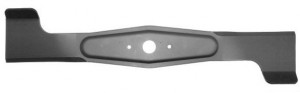 Nůž pro AGS 52,0cm levotočivý nový typ - Kliknutím zobrazíte detail obrázku.