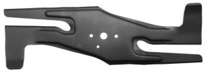Nůž pro Stiga TWINCLIP 52,5cm - Kliknutím zobrazíte detail obrázku.