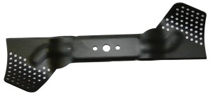 Nůž pro Husqvarna 43,8cm - Kliknutím zobrazíte detail obrázku.