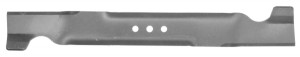 Nůž pro Snapper 48,0cm sběrací - Kliknutím zobrazíte detail obrázku.