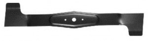 Nůž pro AGS 62,0cm levotočivý široký - Kliknutím zobrazíte detail obrázku.