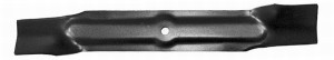 Nůž pro MTD 31,8cm - Kliknutím zobrazíte detail obrázku.