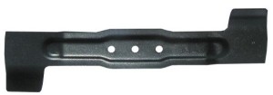 Nůž pro Bosch 34,0cm - Kliknutím zobrazíte detail obrázku.