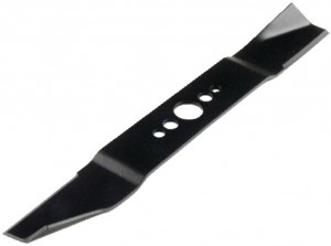 Nůž pro Granja 32,0cm - Kliknutím zobrazíte detail obrázku.