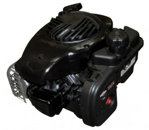 Motor Briggs 450E series - Kliknutím zobrazíte detail obrázku.