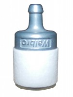 Filtr palivový OleoMac GST250 - Kliknutím zobrazíte detail obrázku.