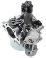 Karburátor pro Robin,Subaru EX17 - Kliknutím zobrazíte detail obrázku.