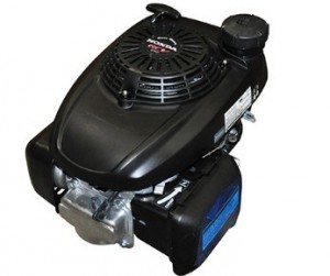 Motor Honda GCV160-S3A - Kliknutím zobrazíte detail obrázku.