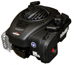 Motor Briggs 450E series - Kliknutím zobrazíte detail obrázku.