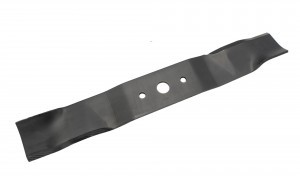 Nůž pro Castel Garden,Honda,Stiga 42,0cm - Kliknutím zobrazíte detail obrázku.
