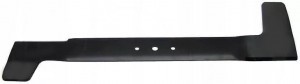 Nůž pro MTD,Toro 51,7cm pravotočivý - Kliknutím zobrazíte detail obrázku.