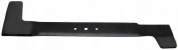 Nůž pro MTD,Toro 51,7cm levotočivý