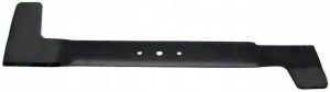 Nůž pro MTD,Toro 51,7cm levotočivý - Kliknutím zobrazíte detail obrázku.