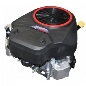 Motor LONCIN LC2P77F - Kliknutím zobrazíte detail obrázku.