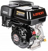 Motor LONCIN G270F